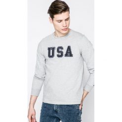 Bluzy męskie: Tommy Hilfiger - Bluza