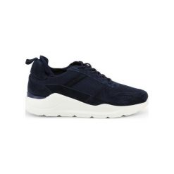 Docksteps Sneakersy CABOT-LOW-2260. Sneakersy męskie Docksteps, z okrągłym noskiem, bez zapięcia. Za 267,00 zł.