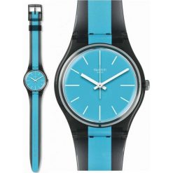 Zegarek SWATCH Zegarek damski Swatch GM186. Zegarki damskie Swatch. Za 258,99 zł.