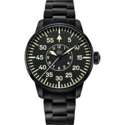 Zegarki męskie: Zegarek męski Laco Flieger B Sydney LA_861890