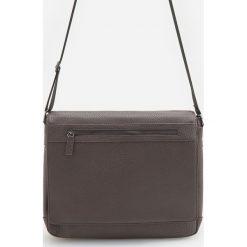 Torba na laptop - Brązowy. Torby na laptopa Reserved. Za 129,99 zł.