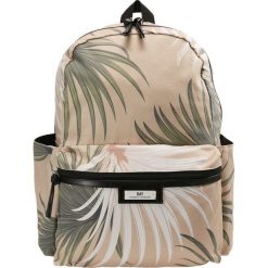 DAY Birger et Mikkelsen GWENETH YUCCA PACK Plecak machiatto. Brązowe plecaki damskie marki DAY Birger et Mikkelsen. Za 359,00 zł.