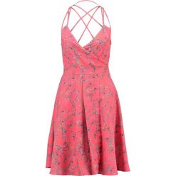 Sukienki: Morgan RENO Sukienka letnia corail