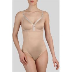 Bluzki body: Body, Ideal Beauty