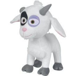 Przytulanki i maskotki: Minions Ich – einfach unverbesserlich 3 – Einhorn Maskotka pluszowa standard