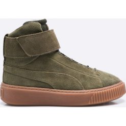 Buty sportowe damskie: Puma – Buty 36458801