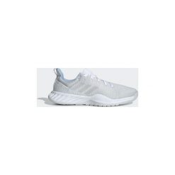 Buty adidas Buty treningowe Solar LT. Trampki i tenisówki damskie Adidas. Za 329,00 zł.