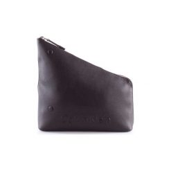 Portfele damskie: Portfele Calvin Klein Jeans K60K603917