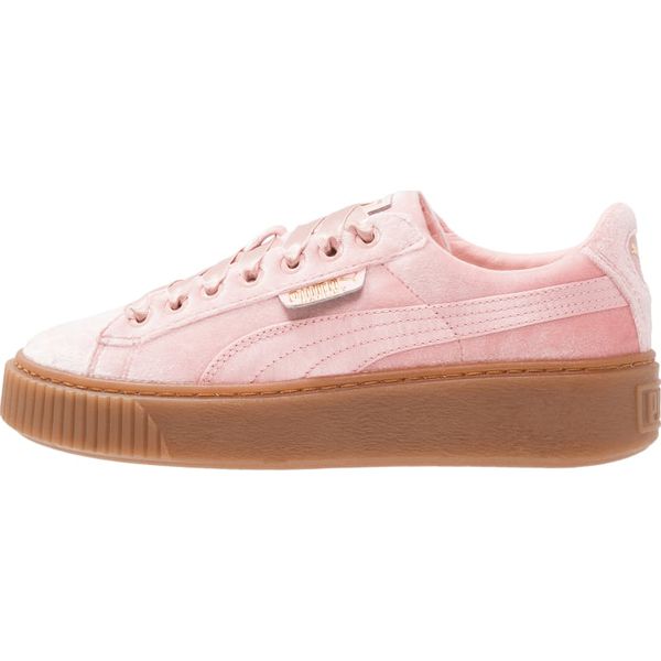 puma basket tenisówki puma basket tenisówki