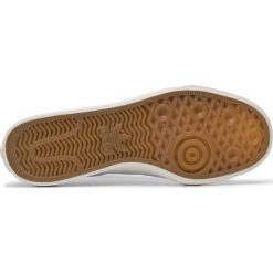 Buty adidas - Nizza Rf EF1883 Ftwwht/Ftwwht/Owhite. Białe buty sportowe damskie Adidas, bez wzorów, z tworzywa sztucznego, sportowe. Za 329,00 zł.