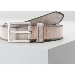 Paski męskie: BOSS Orange JORDIN Pasek light/pastel grey
