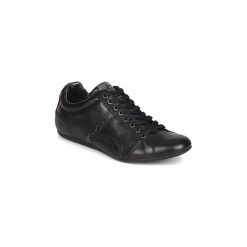 Trampki męskie: Buty Redskins TONAKI
