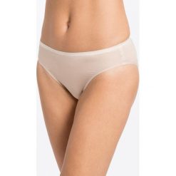 Figi: Sloggi – Figi Wow Breeze