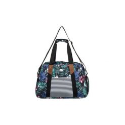 Torby podróżne: Torby sportowe Roxy BOLSA DE DEPORTE Sugar It Up – Bolsa de viaje deportiva mediana