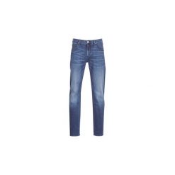 Jeansy straight leg Lee DAREN. Jeansy męskie Lee. Za 307,30 zł.