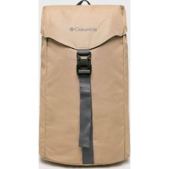 Columbia - Plecak 25 L. Brązowe plecaki męskie marki Columbia, z poliesteru. Za 199,90 zł.