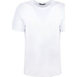 Xagon Man T-shirt. T-shirty męskie Xagon Man, bez wzorów, z okrągłym kołnierzem. Za 99,00 zł.