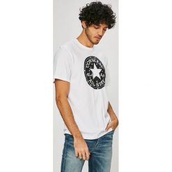 T-shirty męskie: Converse – T-shirt
