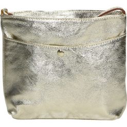 Torebki klasyczne damskie: Torba – 38-104B-N L O