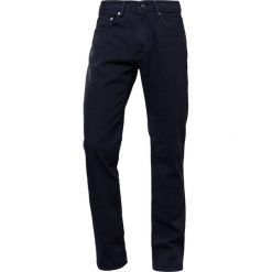 Baldessarini JACK Jeansy Straight Leg schwarz. Czarne jeansy męskie marki Baldessarini, m, bez wzorów. Za 549,00 zł.