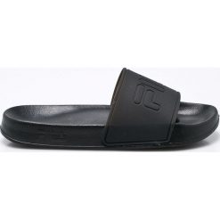 Chodaki damskie: Fila – Klapki