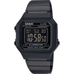 Zegarki męskie: Casio - Zegarek B650WB.1BEF