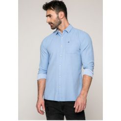 Koszule męskie jeansowe: Tommy Jeans - Koszula