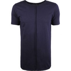 Xagon Man T-shirt. T-shirty męskie z okrągłym kołnierzem. Za 149,00 zł.