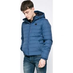 Kurtki męskie: Blend – Kurtka