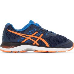 Trampki męskie: Buty sportowe do biegania Gel-Pulse 9