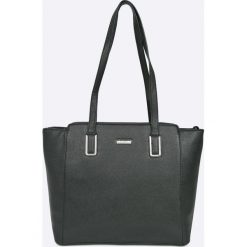 Torebki klasyczne damskie: Pierre Cardin – Torebka
