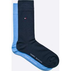 Skarpetki męskie: Tommy Hilfiger – Skarpety