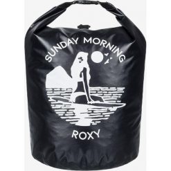 Roxy Sunnies On Torba Czarny. Czarne torebki klasyczne damskie Roxy, bez wzorów, z materiału, bez dodatków. Za 204,95 zł.