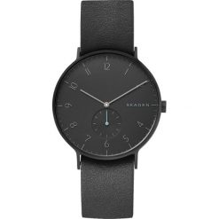 RABAT ZEGAREK SKAGEN AAREN KULOR SKW6480. Zegarki męskie Skagen. W wyprzedaży za 489,00 zł.