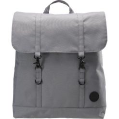 Plecaki damskie: Enter CITY Plecak grey