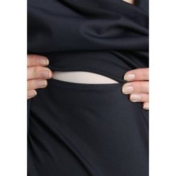 Sukienki: LOVE2WAIT DRESS NURSING WATERFALL NECKLINE Sukienka letnia navy