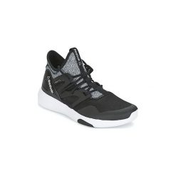 Buty sportowe damskie: Fitness buty Reebok Sport HAYASU