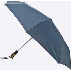Parasole: Ochnik – Parasol