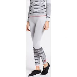 Legginsy: adidas by Stella McCartney – Legginsy