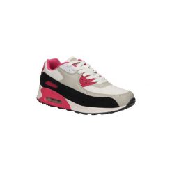 Buty do koszykówki damskie: Buty American SPORTOWE 7205