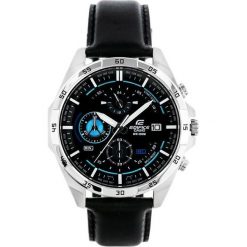 Zegarek Casio ZEGAREK MĘSKI CASIO EDIFICE EFR-556L-1A - 10ATM (zd098a) uniwersalny. Zegarki męskie CASIO. Za 529,00 zł.