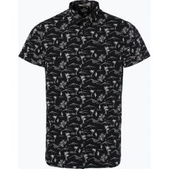 Koszule męskie: Scotch & Soda – Koszula męska, niebieski