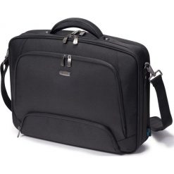 DICOTA torba na laptopa Multi PRO 11-14,1" (D30849). Pomarańczowe torby na laptopa Dicota, w paski. Za 287,00 zł.