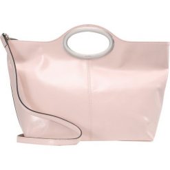 Torebki klasyczne damskie: Picard BUCKET Torebka candy