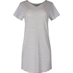 Koszula nocna Skiny 085638. Koszule nocne damskie Skiny. Za 179,00 zł.
