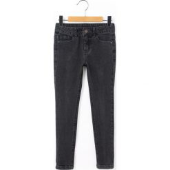 Spodnie chłopięce: Jeansy skinny 10-16 lat