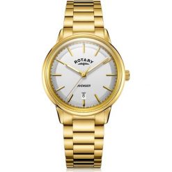 ROTARY PROMOCJA ZEGAREK AVENGER GB05343/02. Zegarki męskie ROTARY. W wyprzedaży za 689,00 zł.