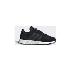 Buty adidas Buty Marathon Tech. Trampki i tenisówki damskie Adidas. Za 384,30 zł.