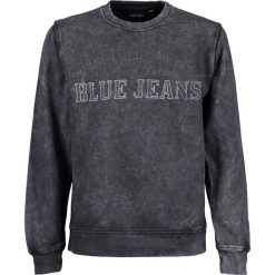 Bejsbolówki męskie: Blue Seven - Bluza dziecięca 140-176 cm