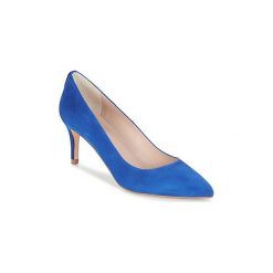 Buty ślubne damskie: Czółenka Ikks ESCARPIN ROCK